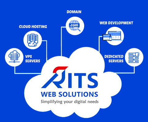 RITS Web Solutions